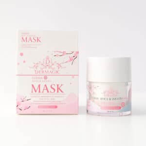 Sleepingmask-1