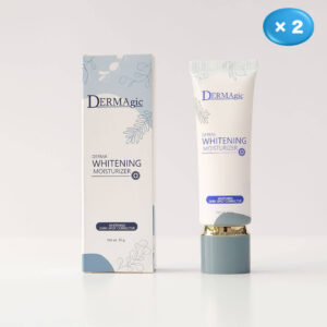 Whitening-2-size