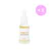brighteningserum2pon