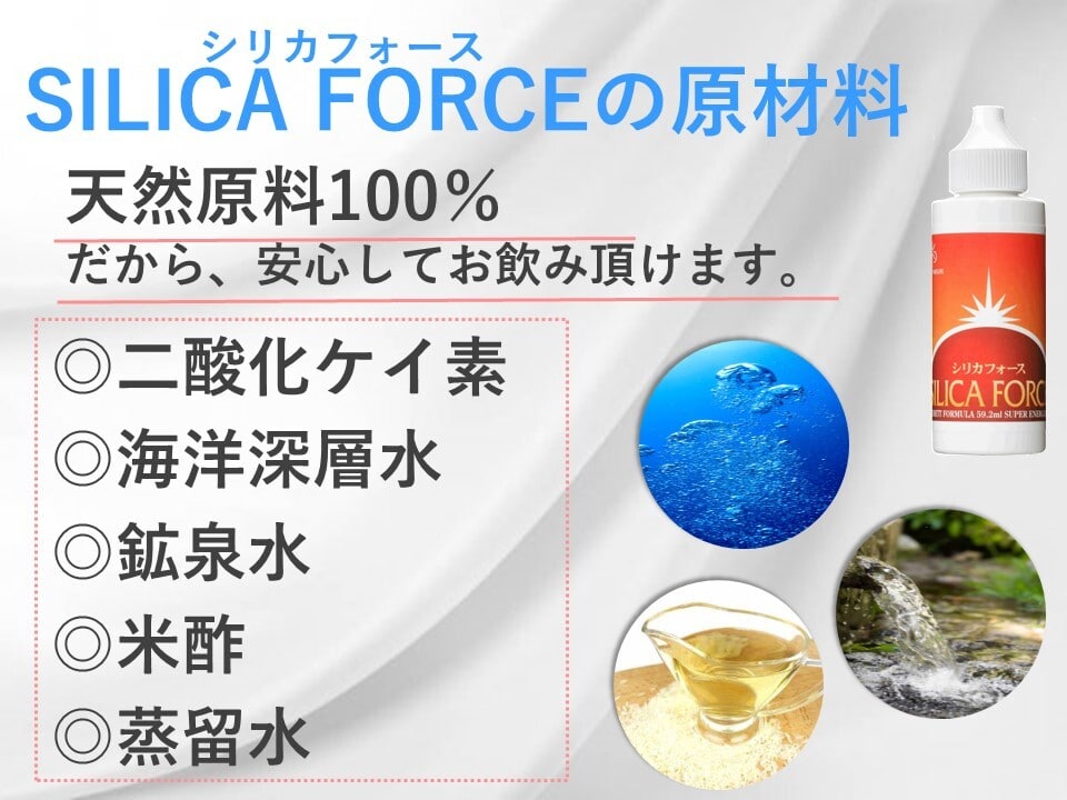 大得価100%新品 シリカフォース silca force 8y0TX-m99611915809