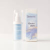 EssencialSerum1-size