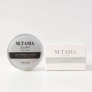 Mtama01-size