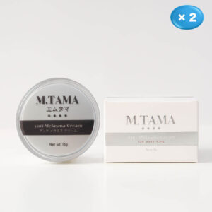 Mtama2-size