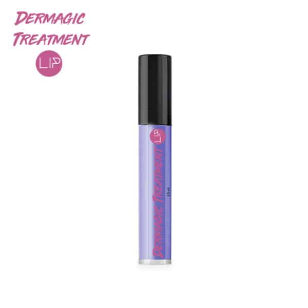TREATMENT LIP01