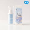 EssencialSerum2-size