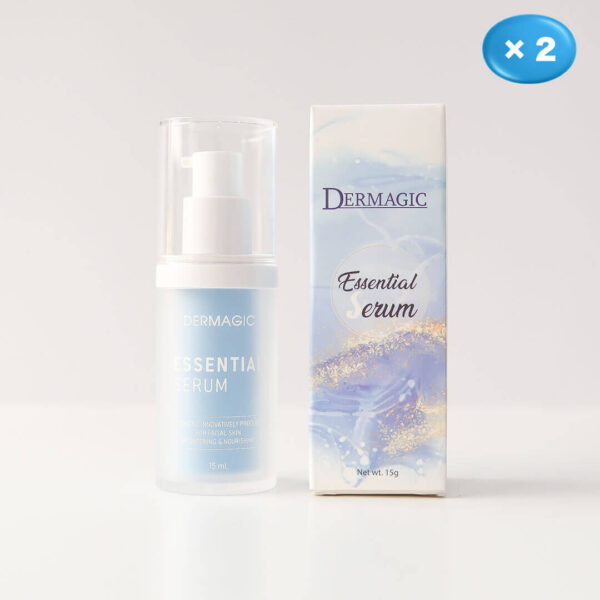 EssencialSerum2-size