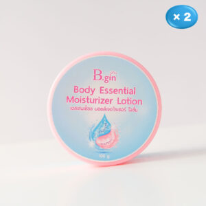 BodyLotion2