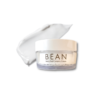 BEAN Ceramic Cream01