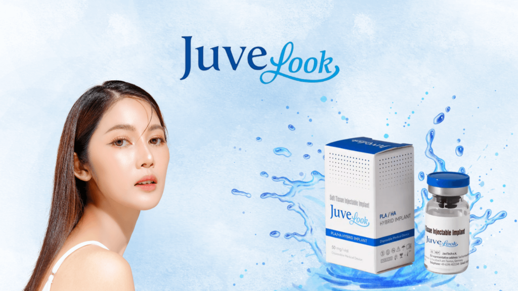 Juvelook