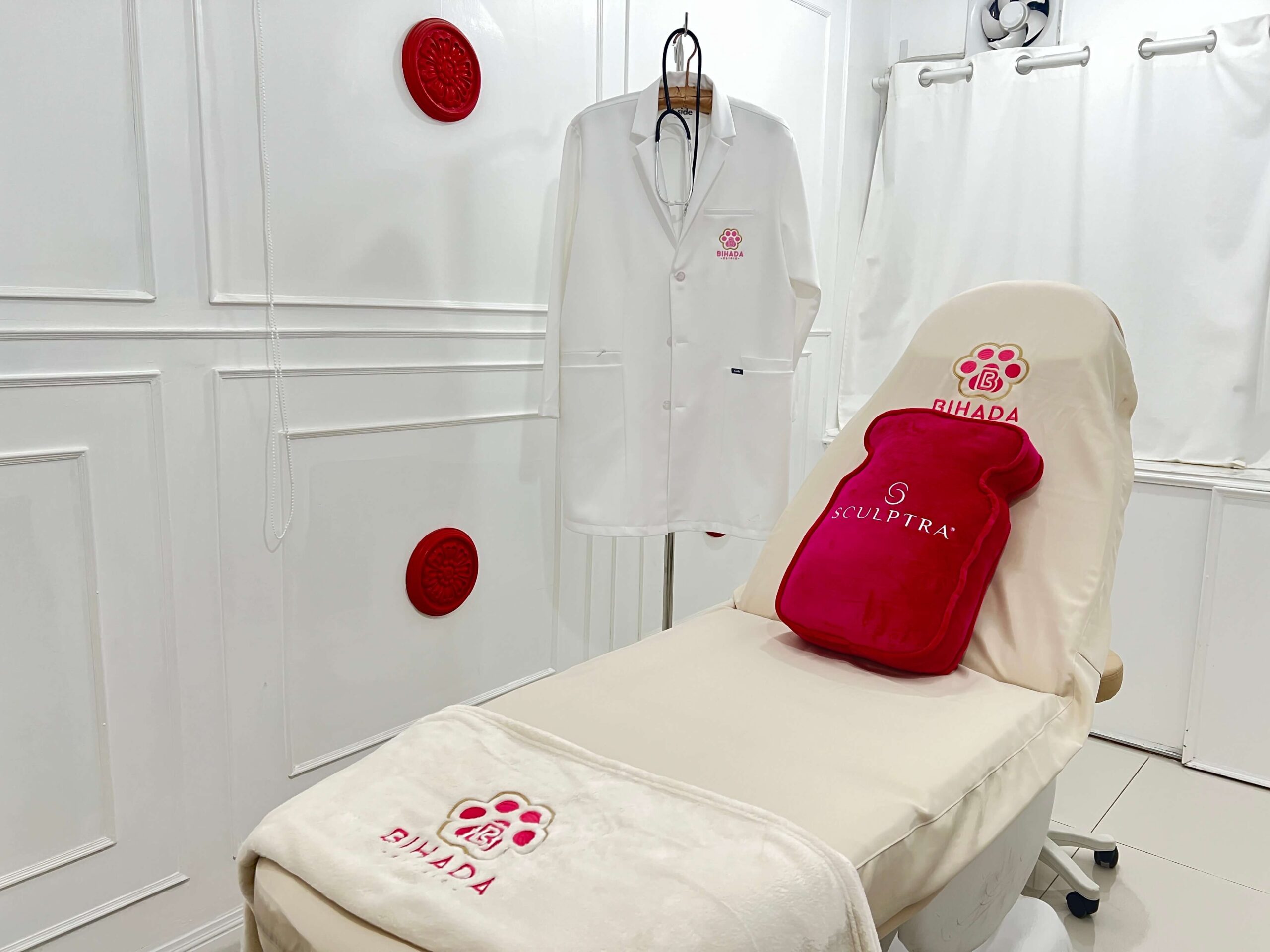 clinicphoto2