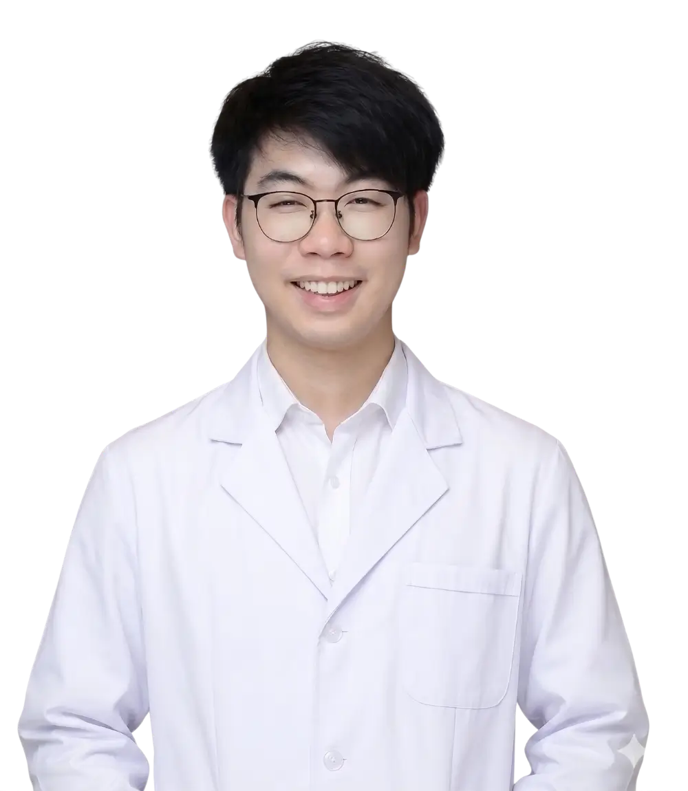 Dr. Sun