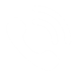 電話