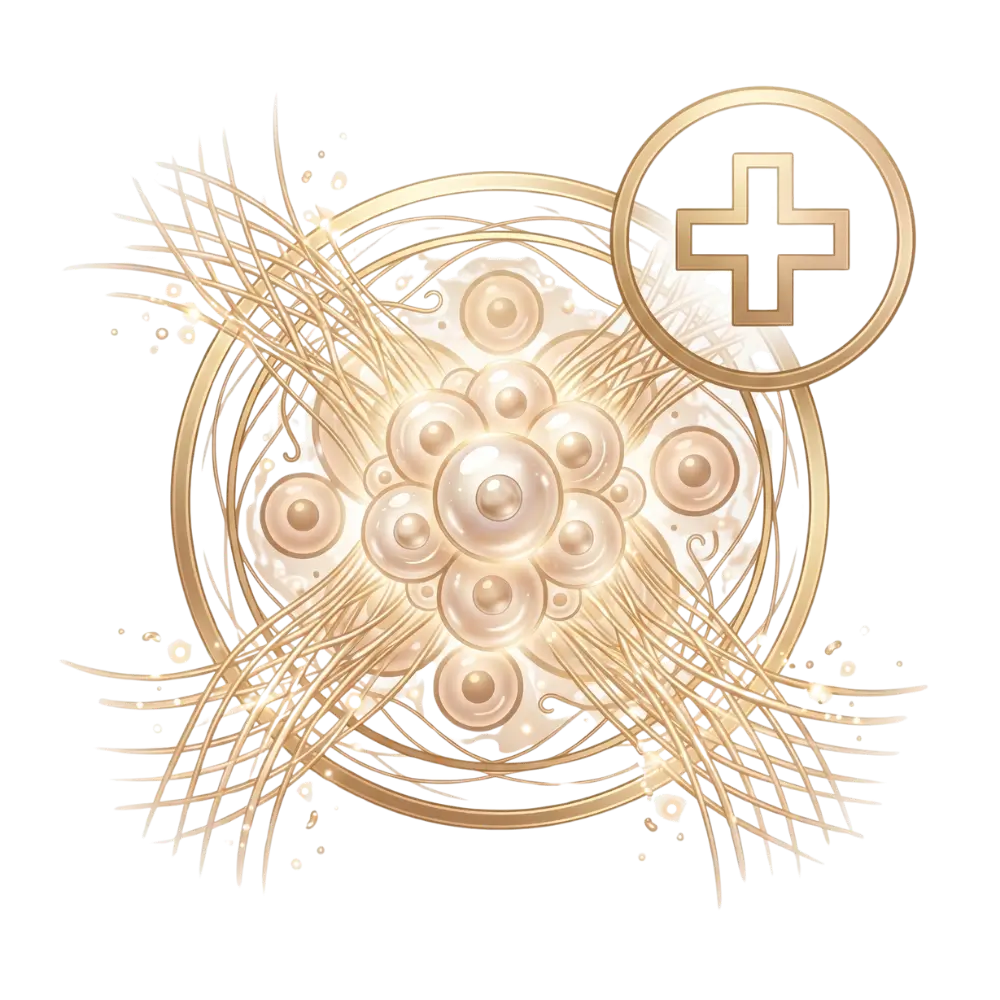 Synthesis