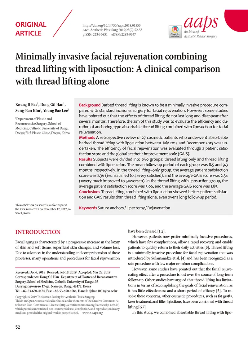 Clinical Paper 2
