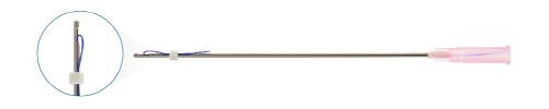 MINT FINE Needle