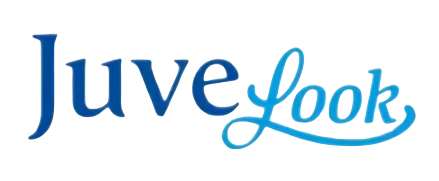 Juvelook