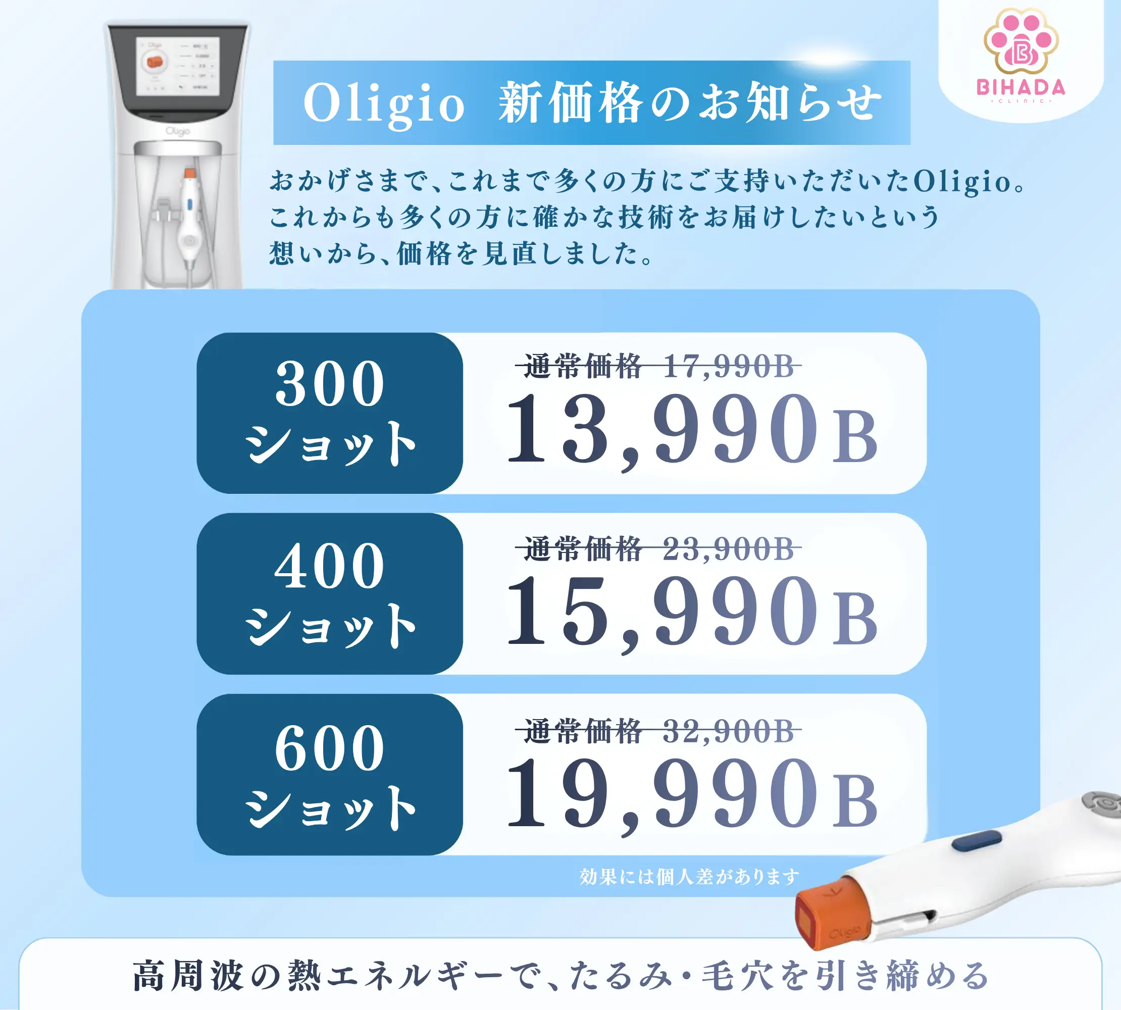 Program_Oligio_promotion